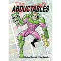 The Unredacted Abductables