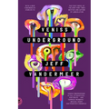 Veniss Underground