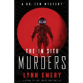 The In Situ Murders