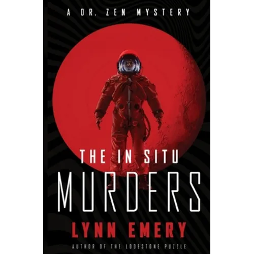 The In Situ Murders
