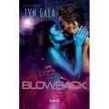 Blowback
