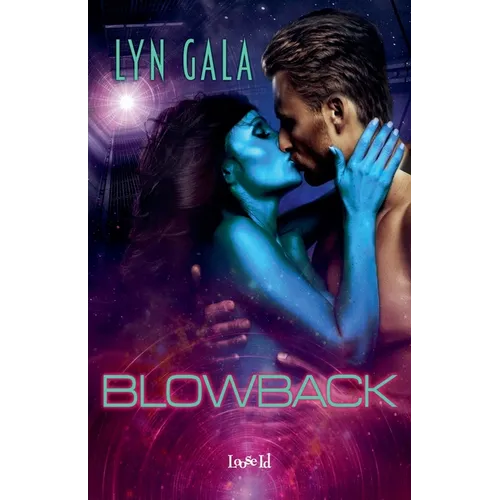 Blowback