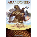 Abandoned