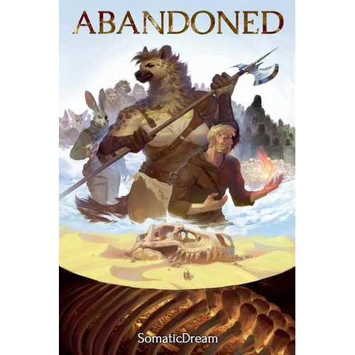 Abandoned