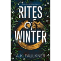 Rites of Winter