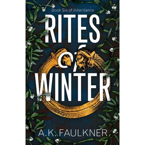 Rites of Winter