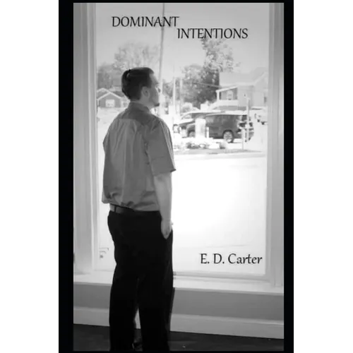 Dominant Intentions