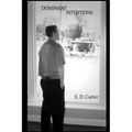 Dominant Intentions
