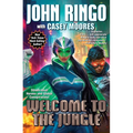 Welcome to the Jungle