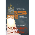 Russian Spring