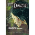 Another Dimension Anthology