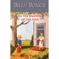 In the Shadow of the Lynx (Billy Bones, #2)