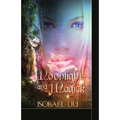 Moonlight and Magick