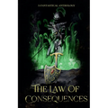 The Law of Consequences