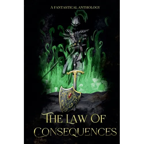The Law of Consequences
