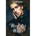 Of Monsters and Mazes