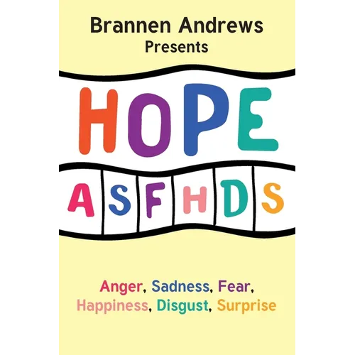 Hope