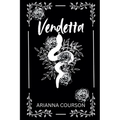 Vendetta