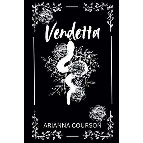 Vendetta