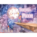 Tantalo and the Moon