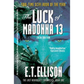 The Luck of Madonna 13: 2020 Edition