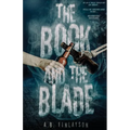 The Book and the Blade