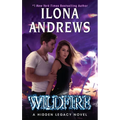 Wildfire