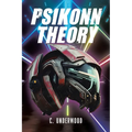 Psikonn Theory