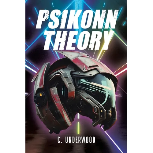 Psikonn Theory