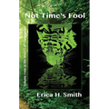 Not Time's Fool