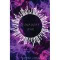Runaway Fae