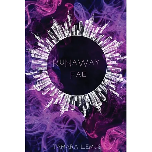 Runaway Fae