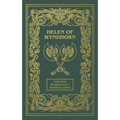 Helen of Wyndhorn Deluxe Edition