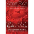 Exit to Eden