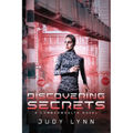 Discovering Secrets: A Commonwealth Novel