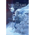 The Wolf's Feast: Viking Stories and Sagas
