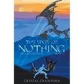The Edge of Nothing