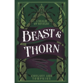Beast & Thorn