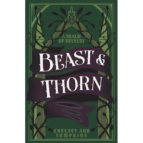 Beast & Thorn