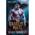 The Kraken's Mate