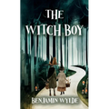 The Witch Boy