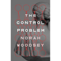 The Control Problem