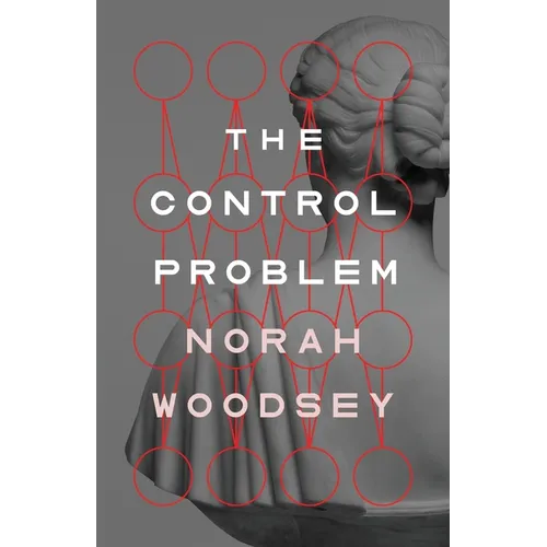 The Control Problem