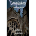 Demon Seekers: The Journey Begins