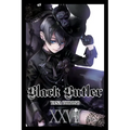 Black Butler, Vol. 27