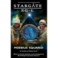 STARGATE SG-1 Moebius Squared