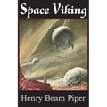 Space Viking