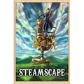 Steamscape