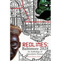 Redlines: Baltimore 2028