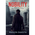 Nobility